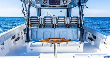 Aquila  47 Molokai