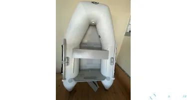 Quicksilver  200 Tendy Sl