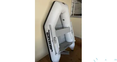 Quicksilver  200 Tendy Sl