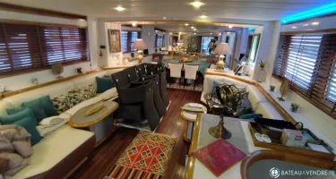 Azimut  90