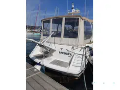 Princess  46 Riviera