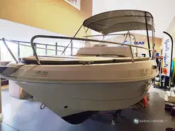 Pacific Craft  630 SC