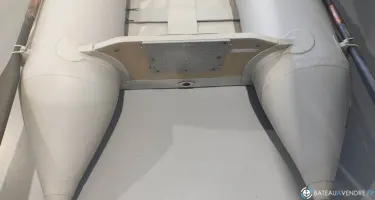 Quicksilver  200 Roll Up