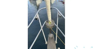 Beneteau Escapade 28