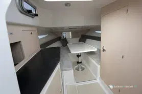 Pacific Craft  750 SC