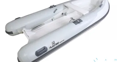 Plastimo Yacht Hp