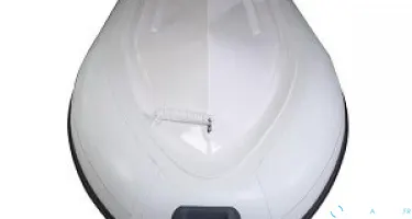 Plastimo Yacht Hp