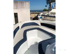 Galia G190 Open