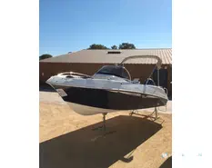 Galia G190 Open