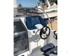 Galia G190 Open