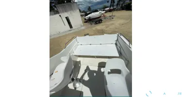 Beneteau Flyer 5