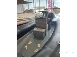 Bombard Explorer 600 Neo