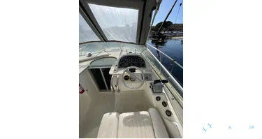 Beneteau Flyer 10 Grand Prix