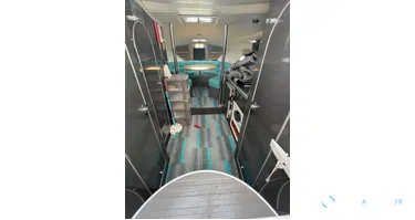 Beneteau Flyer 10 Grand Prix