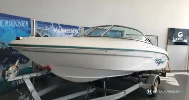 Sea Ray  175 CB