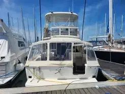 Caribbean Fishing 40