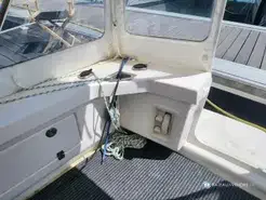 Caribbean Fishing 40