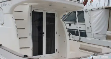 Astinor  1000 LX