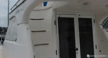 Astinor  1000 LX