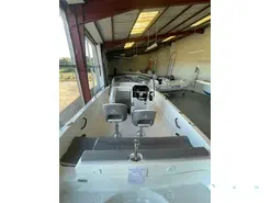Pacific Craft  625 Open Trendy