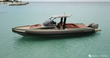 Capelli Stradivari 43