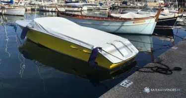 Offshore Marine Monte Carlo 30