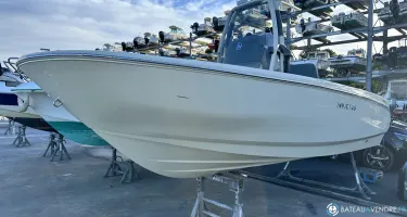 Invictus  200 HX