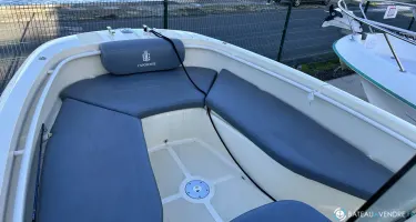 Invictus  200 HX