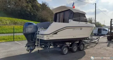 Capelli Dino 23