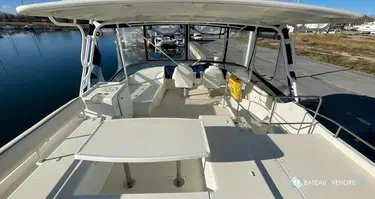 Lagoon  44