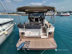 Delphia Escape 1100 Soley