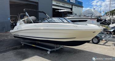 Bayliner VR6