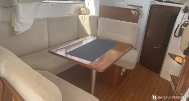 Beneteau Antares 30 Fly