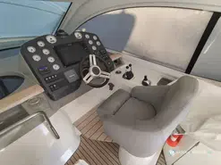 Beneteau Monte Carlo 42