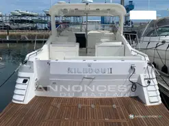 Princess  46 Riviera