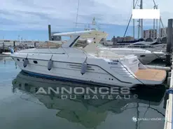 Princess  46 Riviera