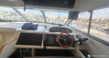 Princess  470