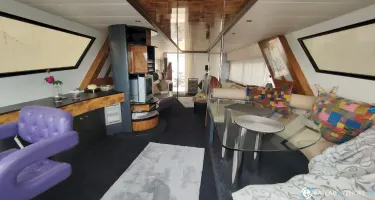Neptunus  196
