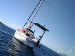 Jeanneau Melody 30