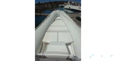 Selva Evolution D.540