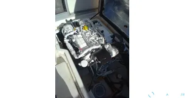 Arvor  690