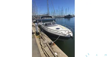 Lexsia  XS26