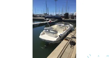 Lexsia  XS26