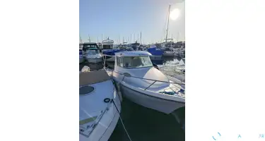 SBPEM Eurofish 600