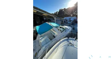 Beneteau Flyer 7