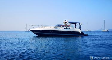 Airon Marine  345