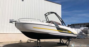 Beneteau Flyer 6.6 SPORTdeck