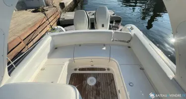 BWA  34