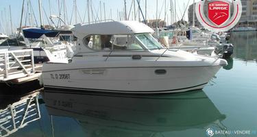 Jeanneau Merry Fisher 805