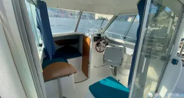 Ocqueteau  645